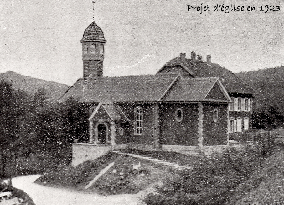 eglise projet 1923a.jpg